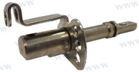 Recambios Marinos Shaft_Change Paf4-02010000