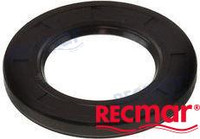 Recambios Marinos Oil Seal Rec839253