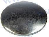 Recambios Marinos Expansion Plug Rec968955