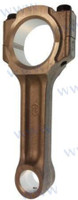 Recambios Marinos Connecting Rod Assy Paf20-05020200