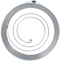 Brp Us Inc Spring_Starter 5033124
