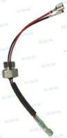 Recambios Marinos Cap Assy_Fuel Pump Paf40-05010400Ei