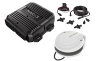 Simrad NAC-3 VRF Core Pack Virtual Rudder Feedback