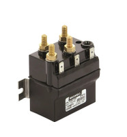 Maxwell SP5102 12v Reversing Solenoid For HRC. RC6 and RC8-6