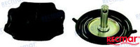 Recambios Marinos Diaphragm Set Rec15170-91J00
