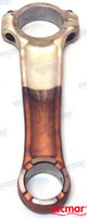 Recambios Marinos Connecting Rod Rec644-818141A2