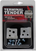 Hardline Products Terminal Tender Kit Tt-P