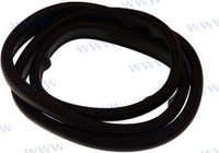 Recambios Marinos Seal_Rubber Paf20-06000002