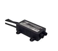 Lumishore LUX SL Driver for Strip Light