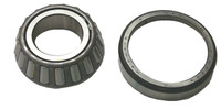 Dometic Tapered Roller Bearing  (Wsl)