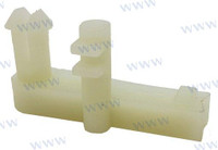 Recambios Marinos Arrester Paf15-07130105