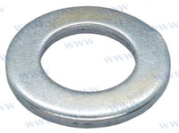 Recambios Marinos Washer Flywheel Nut Paf25-05000025