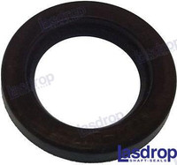 Recambios Marinos Spare Seal 30Mm Lasex-30