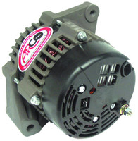 Arco Marine Inboard Alternator 20821