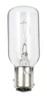 Marinco/Ancor Marine Bulb      (2/Pk) 529340