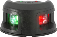 Attwood Marine Asm-Dkmt_Rnd_Lt_Pair_2Nm Nv2012Pb-1
