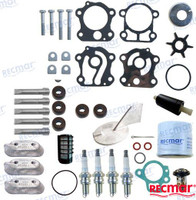 Recambios Marinos Yamaha Maintenance Kit Reckitft60B