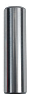 Brp Us Inc Wrist Pin 322188