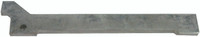 Dometic J/E Gauge Bar 118-9890