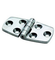 Attwood Marine Hinge-Door 4 66029-3