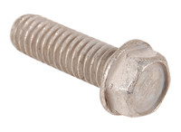 Brp Us Inc Screw 317624