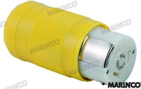 Recambios Marinos F Conn 50A 125/250A Gs11384