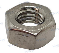 Recambios Marinos Nut M8 Pagnb/T6170-2000