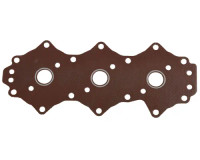 Dometic Cover Gasket 118-99141