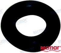 Recambios Marinos O-Ring Rec925050