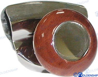 Recambios Marinos Know For Wheel Wood Gs41198
