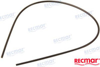 Recambios Marinos Gasket Rec676-45314-00