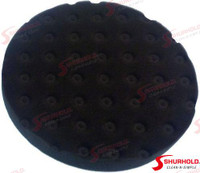 Recambios Marinos Pro Polish Pad 6 1/2" (2/Bg) Shu3152