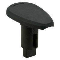 Attwood Marine Asm-Td Base_Blk_2 Pin 910T2Pb-7