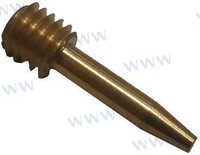 Recambios Marinos Plug_Drain Paf2.6-04000224