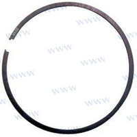 Recambios Marinos Piston Ring Kit Rec66N-11603-00