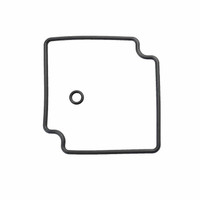 Dometic Gasket Set 118-2482