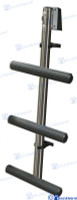 Recambios Marinos 3-Step Sport/Diver Ladder Gs73016
