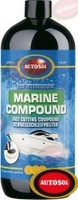 Recambios Marinos Marine Compound 1 L Aut11-053000