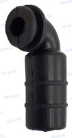 Recambios Marinos Breather Assy A Paf25-05080007