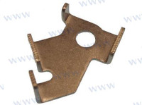 Recambios Marinos Pressing Plate Paf6-04000014