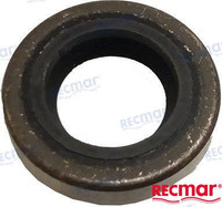 Recambios Marinos Seal Rec321459