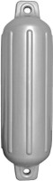Lippert Components Inc Storm Gard Fender 6.5" X 22" S 2020108305