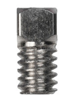 Dometic Anchor Screw Set (Pk Of  (Wsl)