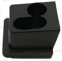 Recambios Marinos Jam_Abnornomity Rubber Paf25-03000013W