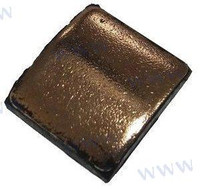 Recambios Marinos Locked Block Assy Pat5-01010100
