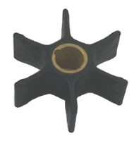 Dometic J/E Impeller 118-3055