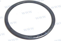 Recambios Marinos Shim(T:1.4Mm) Paf25-04000003-6