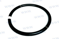 Recambios Marinos Rubber Ring Volvo Ips Rec22256171