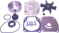 Dometic Omc Water Pump Kit (E-Tec) 118-3453
