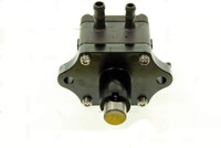 Engineered Marine Products Fuel Pump Assy._Mechanical Emp 1399-39567